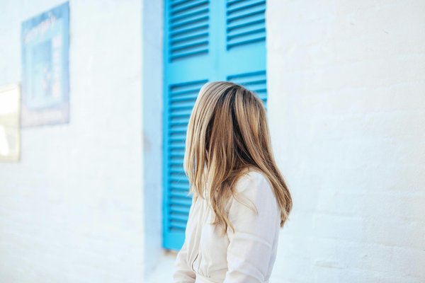 Embracing Eco-Friendly Fashion: A Guide to Sustainable Style Choices