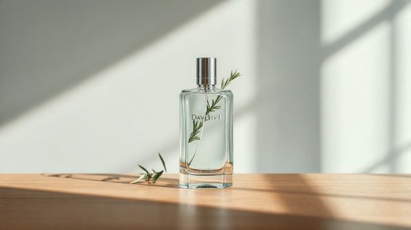 Discover the captivating scents of the Davidoff Cool Elixir range