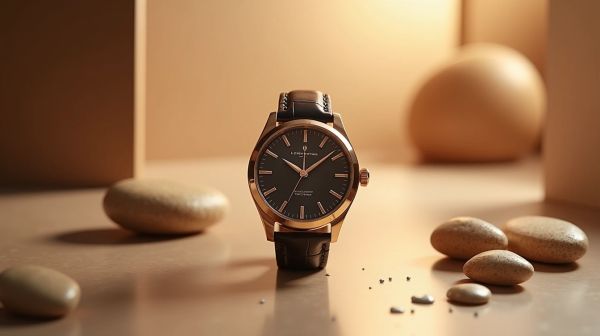 Experience the allure of Davidoff Cool Elixir collection