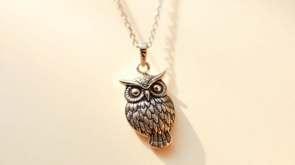 Top 10 Animal Charms to Elevate Your Jewelry Style