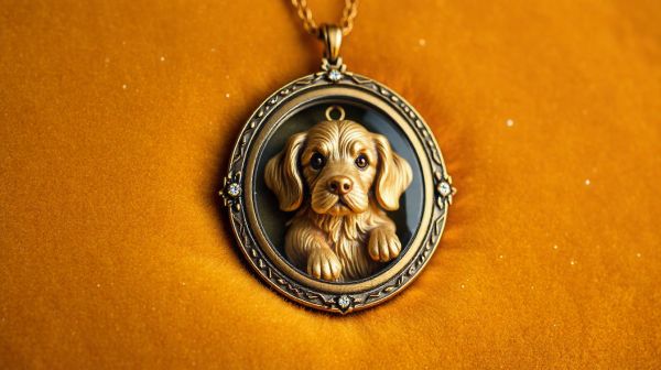 Top 10 Animal Charms to Elevate Your Jewelry Style